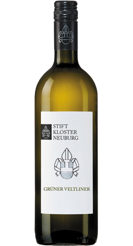 pol_pl_Gruner-Veltliner-1937_2.png