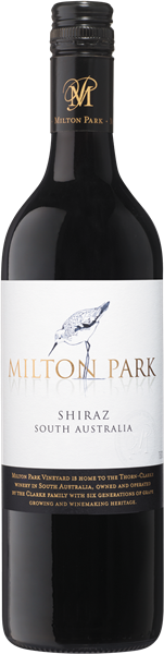 pol_pl_Milton-Park-Shiraz-231_1.png