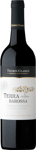 pol_pl_Terra-Barossa-Cuvee-125_1.png