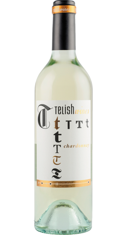 pol_pl_Telish-Chardonnay-407_2.png