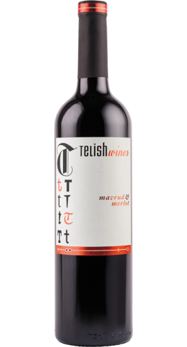pol_pl_Telish-Mavrud-Merlot-363_2.png