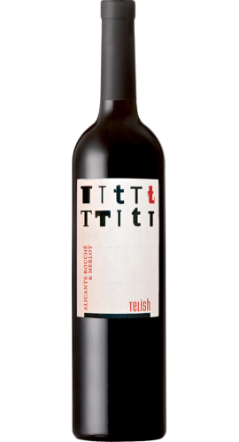 pol_pl_Telish-Alicante-Bouche-Merlot-342_2.png