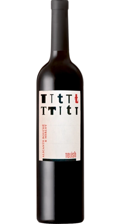 pol_pl_Telish-Alicante-Bouche-Merlot-342_2.png