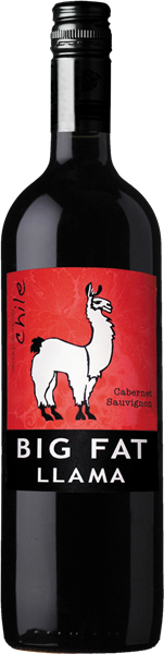 pol_pl_Big-Fat-Llama-Cabernet-Sauvignon-382_1.png