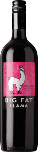 pol_pl_Big-Fat-Llama-Cabernet-Sauvignon-Merlot-381_1.png