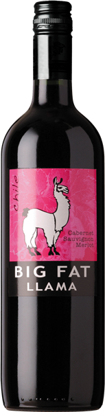 pol_pl_Big-Fat-Llama-Cabernet-Sauvignon-Merlot-381_1.png