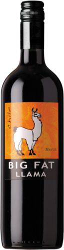 pol_pl_Big-Fat-Llama-Merlot-380_1.png
