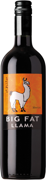 pol_pl_Big-Fat-Llama-Merlot-380_1.png