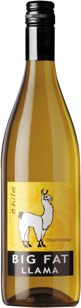 pol_pl_Big-Fat-Llama-Chardonnay-379_1.png