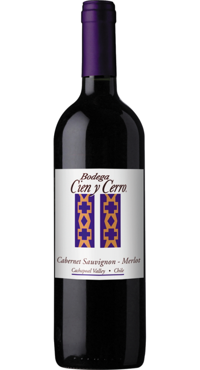 pol_pl_Cien-y-Cerro-Cabernet-Sauvignon-Merlot-367_2.png