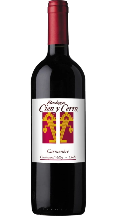 pol_pl_Cien-y-Cerro-Carmenere-366_2.png