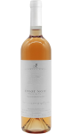 pol_pl_Winnica-Krol-Pinot-Noir-Rose-Blanc-de-Noir-2111_1.png