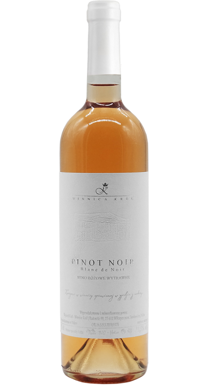 pol_pl_Winnica-Krol-Pinot-Noir-Rose-Blanc-de-Noir-2111_1.png