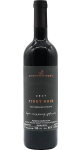 pol_pl_Winnica-Krol-Pinot-Noir-2110_2.png