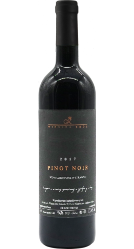pol_pl_Winnica-Krol-Pinot-Noir-2110_2.png