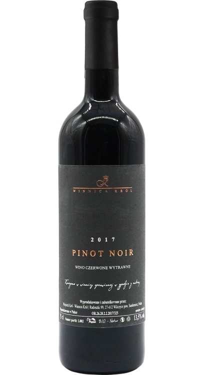pol_pl_Winnica-Krol-Pinot-Noir-2110_2.png