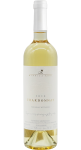 pol_pl_Winnica-Krol-Chardonnay-2109_1.png
