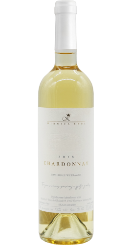 pol_pl_Winnica-Krol-Chardonnay-2109_1.png
