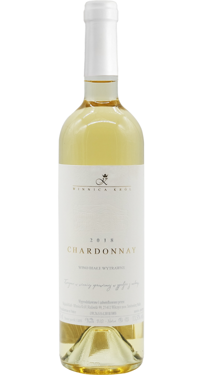 pol_pl_Winnica-Krol-Chardonnay-2109_1.png
