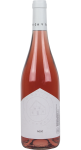 pol_pl_Rose-Winnica-Turnau-206_2.png