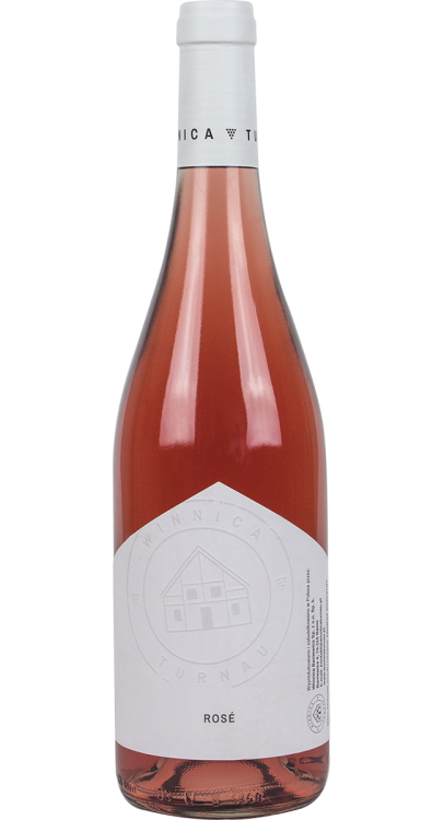 pol_pl_Rose-Winnica-Turnau-206_2.png