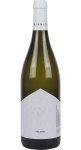 pol_pl_Solaris-Winnica-Turnau-135_2.png