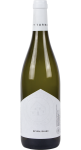 pol_pl_Seyval-Blanc-Winnica-Turnau-110_2.png
