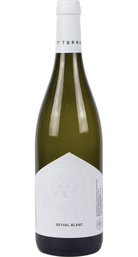 pol_pl_Seyval-Blanc-Winnica-Turnau-110_2.png