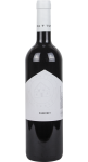 pol_pl_Cabernet-Winnica-Turnau-59_2.png