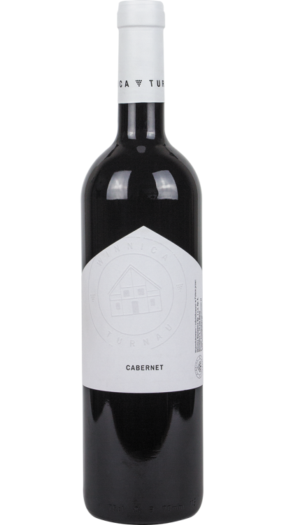 pol_pl_Cabernet-Winnica-Turnau-59_2.png