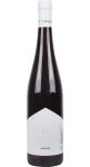 pol_pl_Riesling-Winnica-Turnau-34_2.png