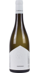 pol_pl_Chardonnay-Winnica-Turnau-33_1.png