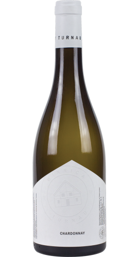 pol_pl_Chardonnay-Winnica-Turnau-33_1.png