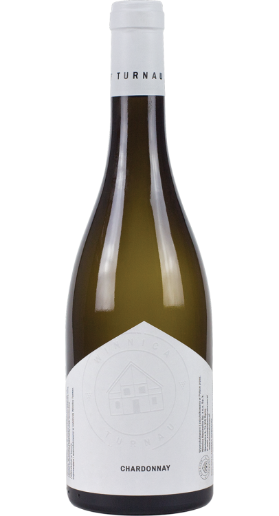 pol_pl_Chardonnay-Winnica-Turnau-33_1.png