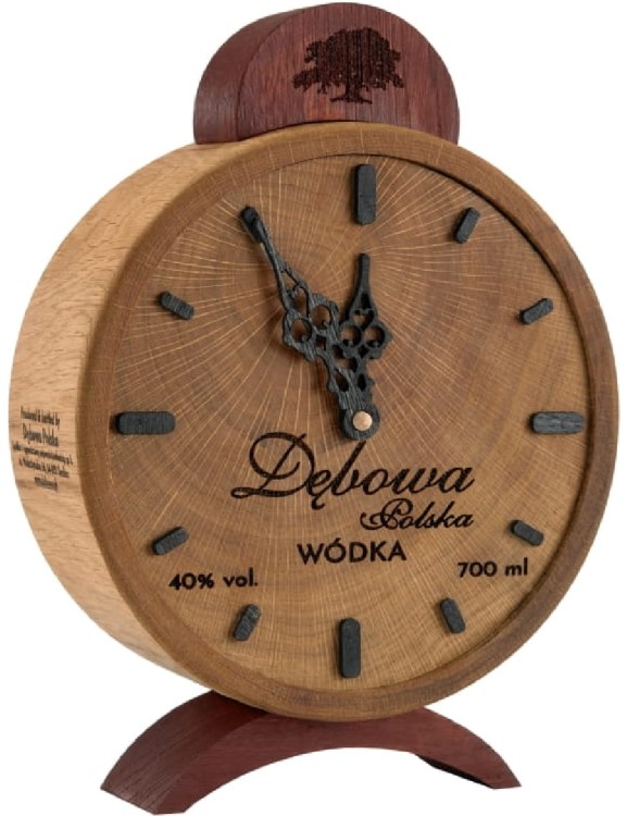 debowa-budzik.jpg