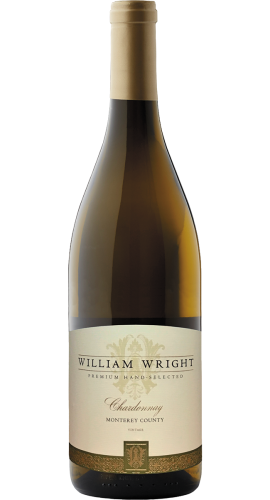 pol_pl_William-Wright-Chardonnay-2188_1.png