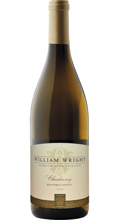 pol_pl_William-Wright-Chardonnay-2188_1.png