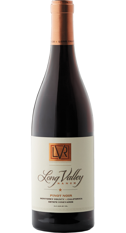 pol_pl_Long-Valley-Ranch-Pinot-Noir-2164_2.png