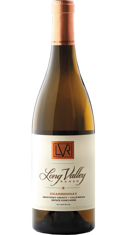 pol_pl_Long-Valley-Ranch-Chardonnay-2163_1.png