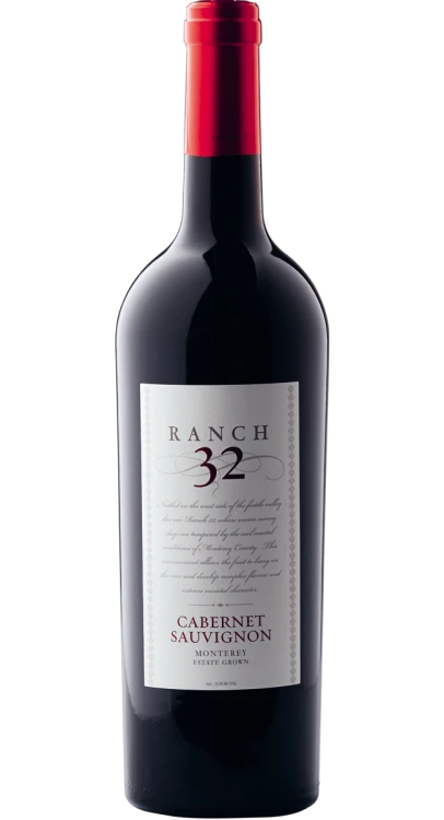 pol_pl_Ranch-32-Cabernet-Sauvignon-1889_1.png