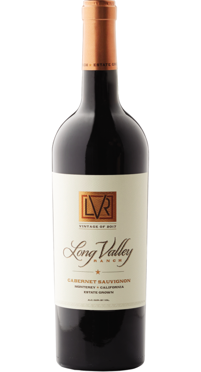 pol_pl_Long-Valley-Ranch-Cabernet-Sauvignon-1880_1.png
