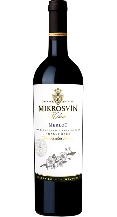 pol_pl_-Mikrosvin-Mikulov-Merlot-1535_1.png