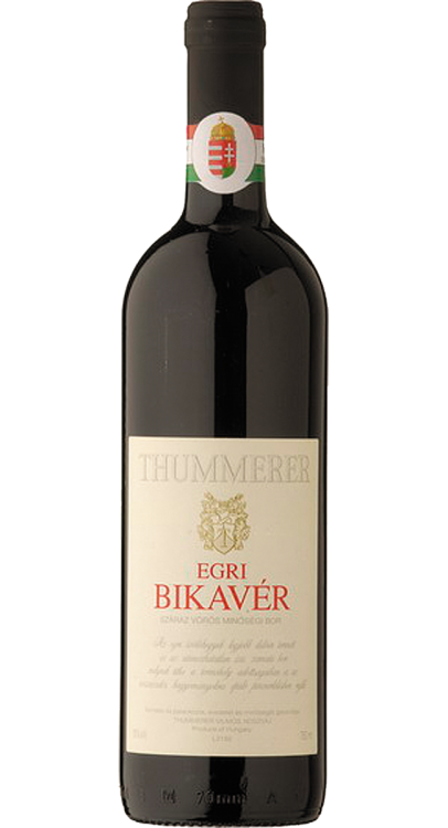pol_pl_Egri-Bikaver-119_2.png