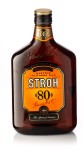 stroh80053.jpg