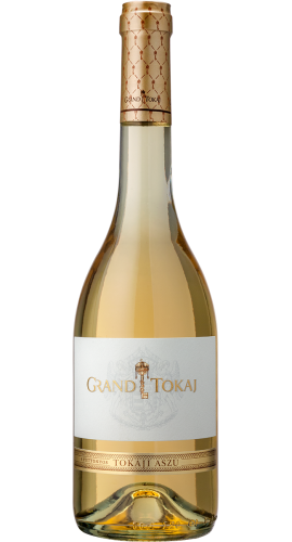 pol_pl_Tokaji-Aszu-6-Puttonyos-1755_1.png