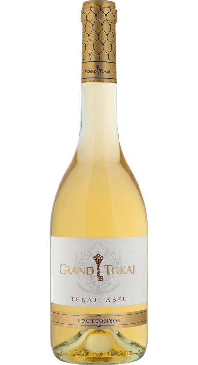 pol_pl_Tokaji-Aszu-5-Puttonyos-1754_1.png