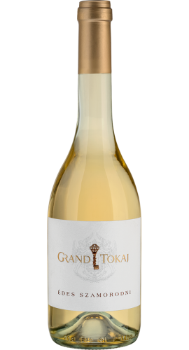 pol_pl_Tokaji-Szamorodni-1753_1.png