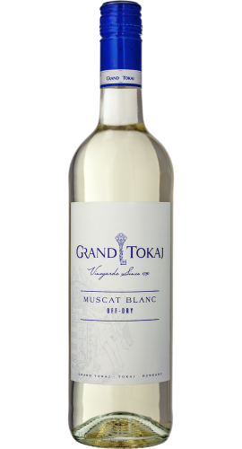 pol_pl_Tokaji-Muscat-Blanc-1751_1.png