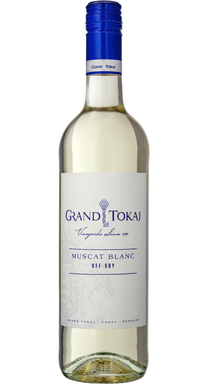 pol_pl_Tokaji-Muscat-Blanc-1751_1.png