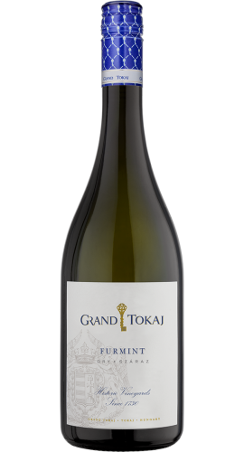 pol_pl_Tokaji-Furmint-1750_2.png